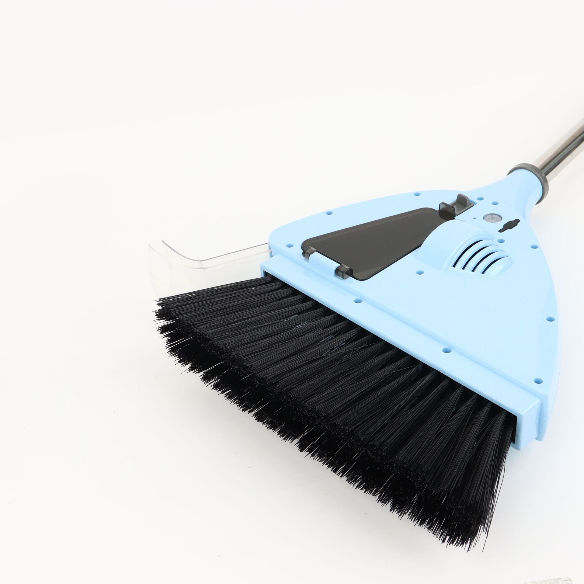 Vacuum Cleaner Broom