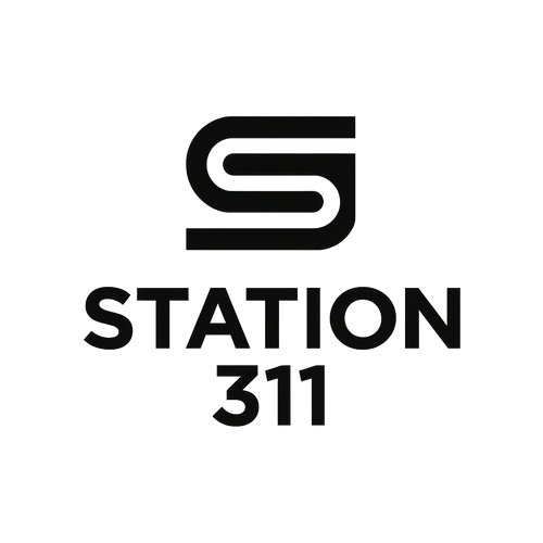 Station311
