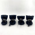 Waterproof Indoor Printed Toddler Shoes for Pets