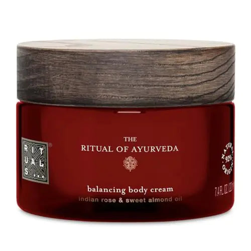 RITUALS The Ritual of Ayurveda Body Cream 220 ml