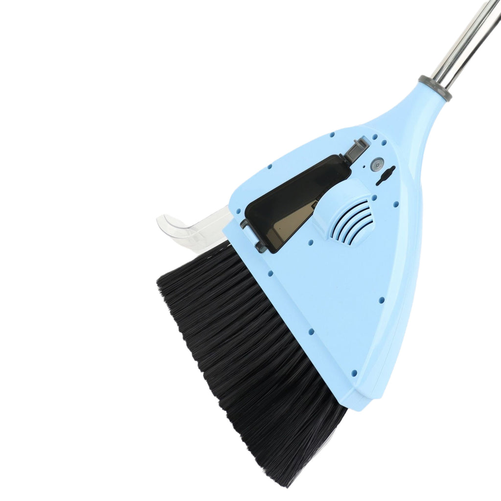 Vacuum Cleaner Broom