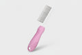 Pet Grooming Needle Comb for Cleaning Fur (Single Piece)