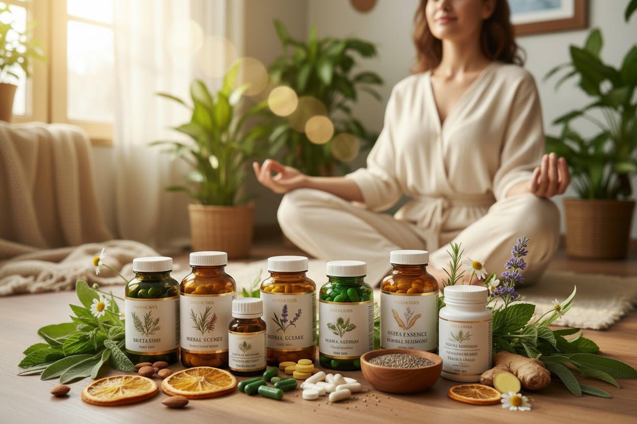 make this image fit to a wide screen with excellent clarity for all types of screens